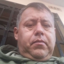 Xat gratis de 43 a 48 anys amb Lalito