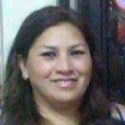 Consuelo Flores