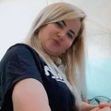 make friends with women like Linda 