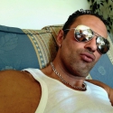 Juan 38