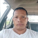 Jonnhy Paredes