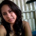 Free chat with women like Madrejoven