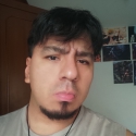 Julian