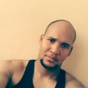 free chat with men with Gabriel