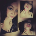 meet people with pictures like Leidy Aguirre
