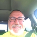 free chat with men with James James