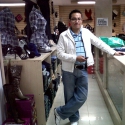 Tenpelton