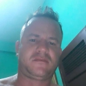 meet people like Juan Ramón 