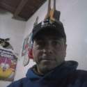 Gustavo