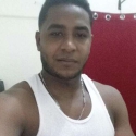 Juan Miguel 