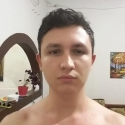 meet single men with pictures like Gabocdn