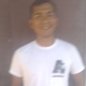 meet single men like Luis Alfonso Florez 