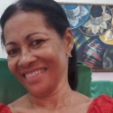 Raysa 