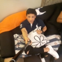 Juan