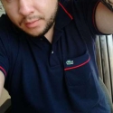 chat to flirt like Luciano