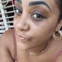 meet people like Celeste