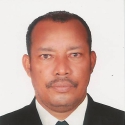 meet single men like Cc09