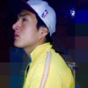 Carlos