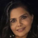 María Belen