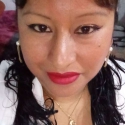 Sarita84