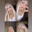 Leidis Rodrigue