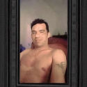 Free chat with Eduardo 81 