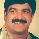 Ramesh Nair