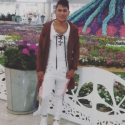 David Giraldo 