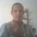 Nadir 