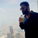 meet single men like Rahul 