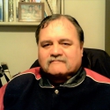 meet people like Jorge