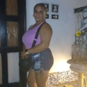 Mayte