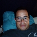 Jose