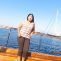 Free chat with Maribel