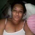 Beatriz 