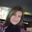 conèixer gent com Luz Edilia Marin