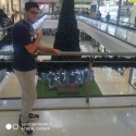 No_Tengo_Suerte