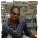meet people with pictures like Jhon_Rivera