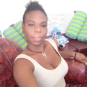 Xat gratis de 30 a 44 anys amb Chaima
