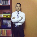 Juancito2525
