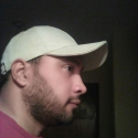 Daniel Hernan Rubian
