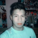 conocer gente con foto como Jefferson121212