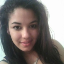 conocer gente con foto como Yamile