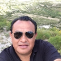 meet single men with pictures like Omi1972