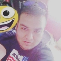 Gustavoavalos