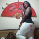 Esther