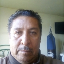 meet people with pictures like Edmundo