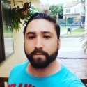 Mario Andres Mojica 
