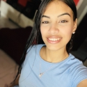 Lianet Tejada