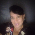 Amor en linea con Norma Peña
